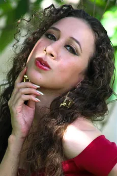 Ileana Cristina Escalante Alpuche
