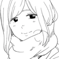 きいろいたまご