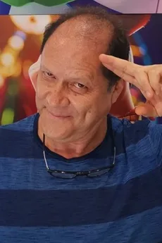 José Luis Orozco Flores