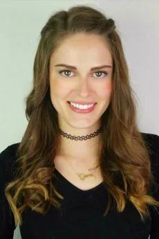 Erika Ugalde Cervantes