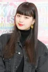 鶴嶋乃愛