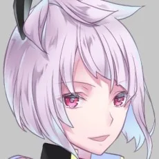 ロジ