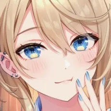 白乃友