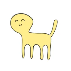 うるりひ
