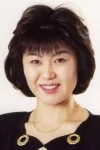 村上はるみ