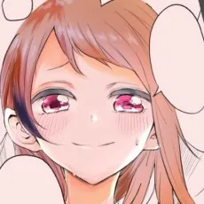 さわむらリョウ