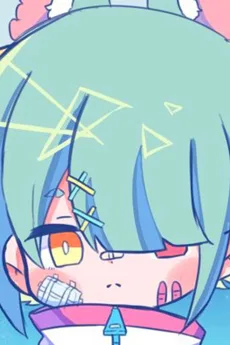 夢乃咲りの