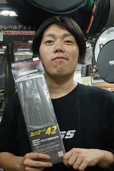 河村吉宏