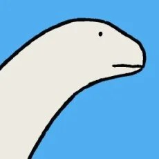 いしがきのぼる