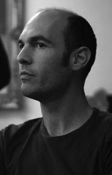Nicolas de Crécy