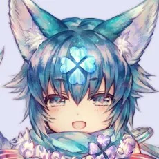 しがらき