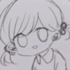 秋路