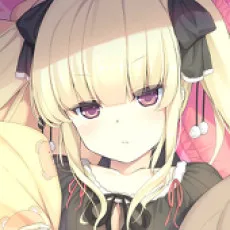ぺらぐら