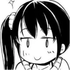 潮風サンゴ