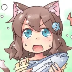若山温