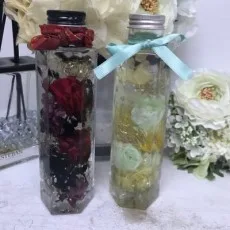 宇津田晴