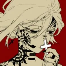 夜天insane
