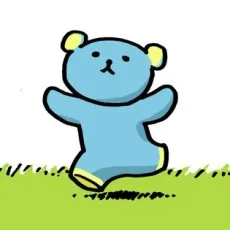 朝陽昇