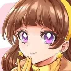 しゃるもん