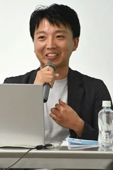 鈴木晴輝
