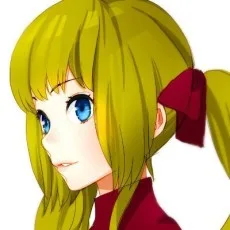 大澤めぐみ