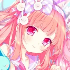 森山しじみ