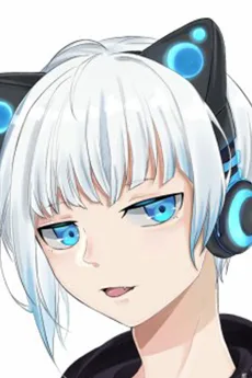 Kanata
