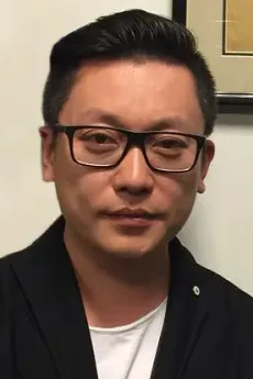 王云飞