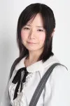 中隈志保