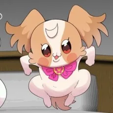 野口祥汰