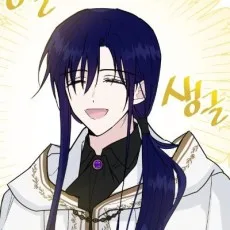 태비의별