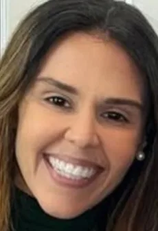 Erika Fernandes Menezes