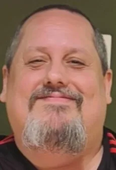 Fernando Sierpe