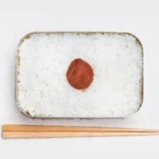 石野人衣