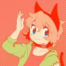 くがふたつ