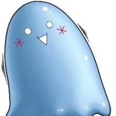 栖原依夢