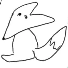 면지