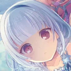 桜山うす