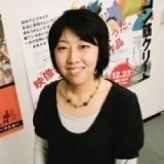 伊東美由樹
