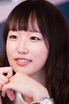 손하기