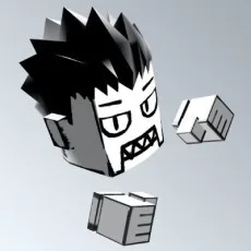 筑波マサヒロ