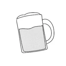 背筋