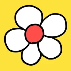 黒川依