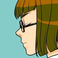 秋永真琴