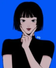 박다다