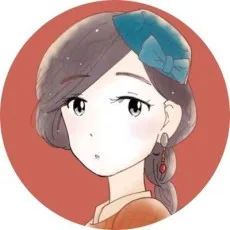朝日夜