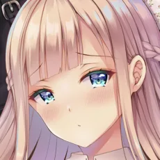 クロエ