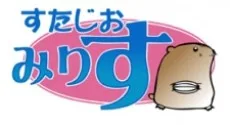 すたじおみりす
