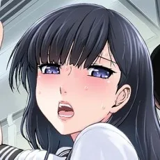 まひるの影郎