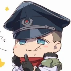 神沢零司